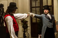 /album/divadelni-adaptace-hrabe-monte-christo/com-exulis-divadlo-historie-v-pohybu-0013-jpg/